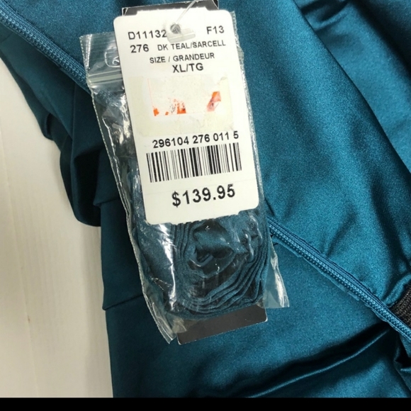 Dress le chateau - Picture 2 of 4